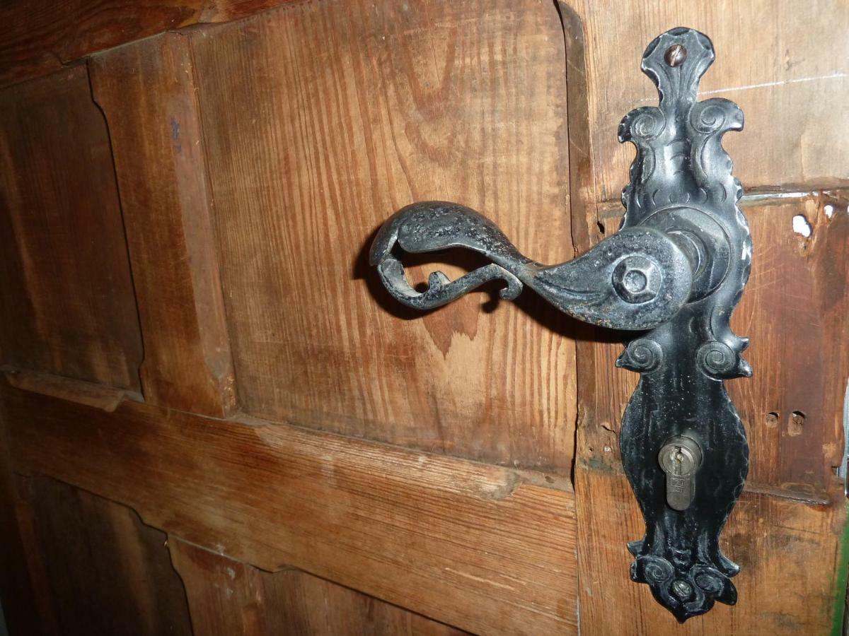 Thoelkes Hus Botersen المظهر الخارجي الصورة