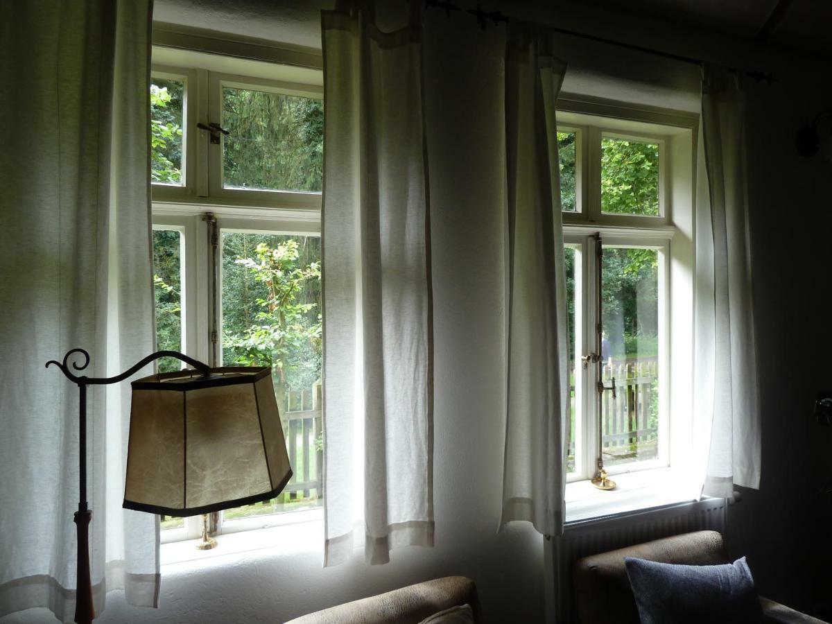 Thoelkes Hus Botersen المظهر الخارجي الصورة